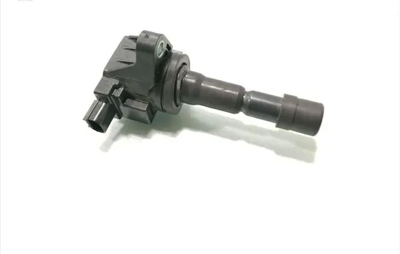 Honda Jazz High voltage ignition coil CM11-116