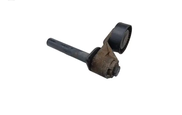 BMW X5 E70 Generator/alternator belt tensioner
