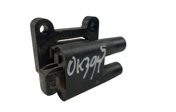 KIA Picanto High voltage ignition coil 10R034811