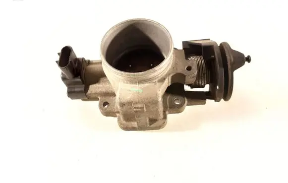 Ford Maverick Throttle valve PBTG30 F5RF9B989BA F5RF9B989