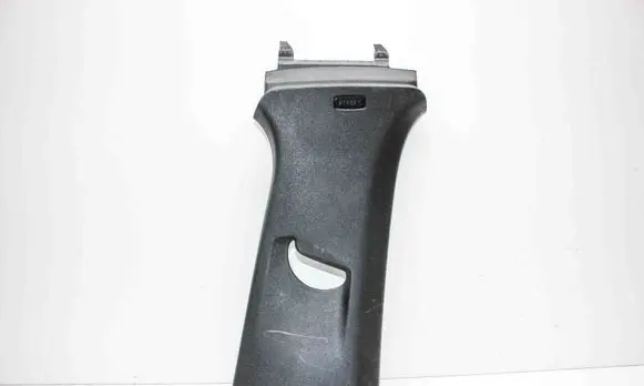 Cupra Born (B) pillar trim (top) 10A867244B