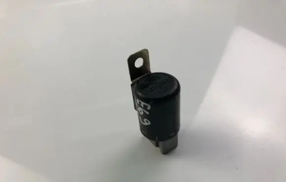 Nissan Primera Other relay 24330C9960
