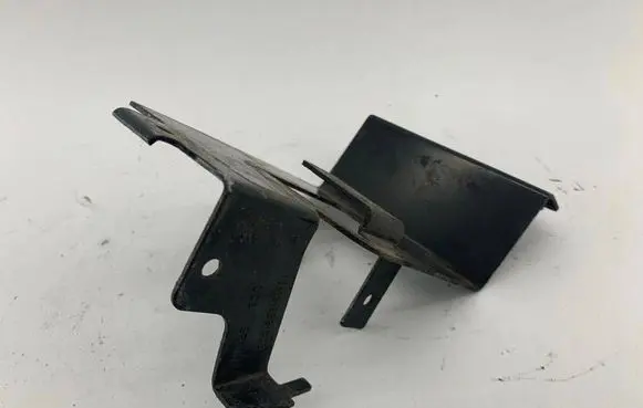 Volkswagen Sharan Other engine bay part 7M3959506