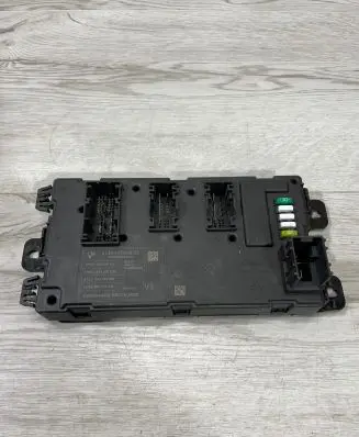 BMW 2 F22 F23 Other control units/modules 9374510 A20304504200 00000F40