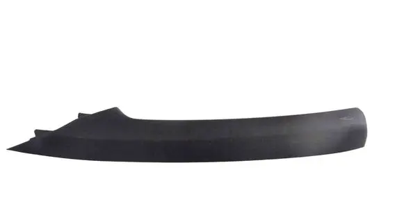 Toyota C-HR I (A) pillar trim 62220F4010