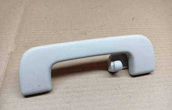 Audi A4 S4 B8 8K Rear interior roof grab handle AM88