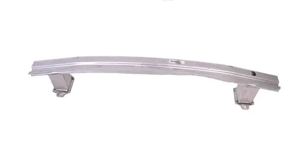 BMW 2 F44 Rear bumper cross member 7177445