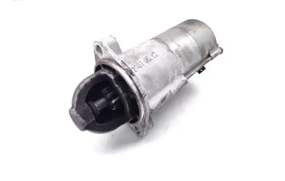 Opel Antara Starter motor