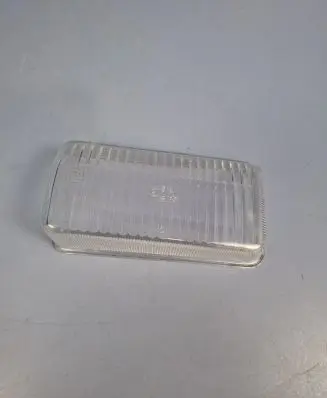 Audi 100 200 5000 C3 Fog light part 443941700E