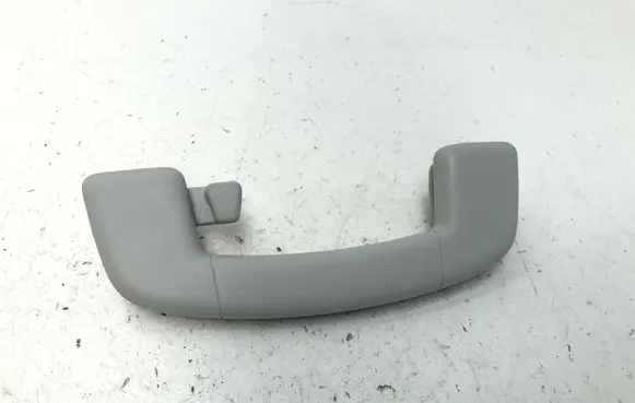Skoda Kodiaq Rear interior roof grab handle 3V0857643A