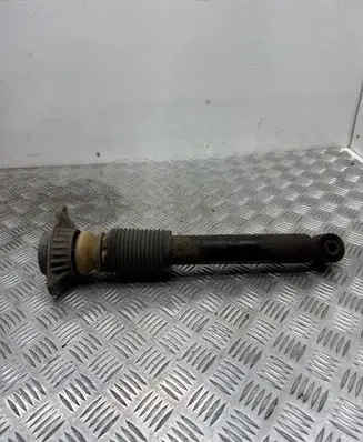 BMW 5 F10 F11 Rear shock absorber/damper 042011393 1452101500