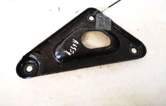 Opel Astra G Engine mounting bracket