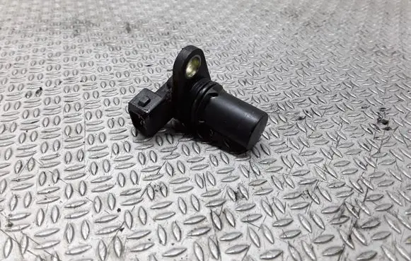 Ford Focus Camshaft position sensor 95BF12K073AA