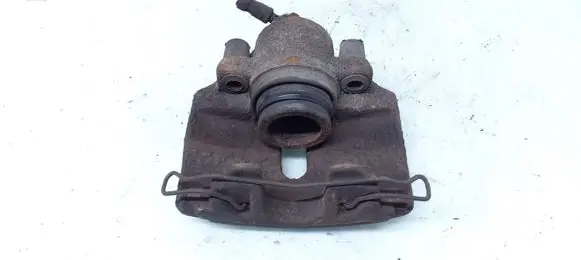 Volkswagen PASSAT B6 Front brake caliper