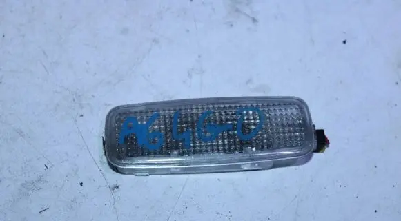 Audi A6 S6 C7 4G Other interior light 4D0947105A