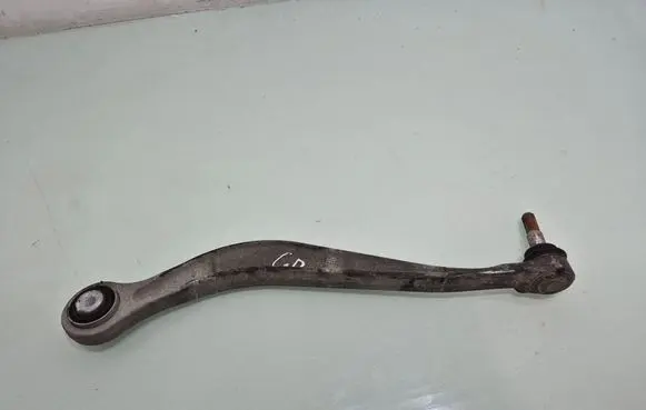 BMW 5 F10 F11 Rear control arm