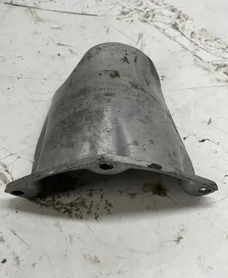 Audi Coupe Other front suspension part 893407722J