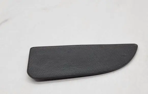 KIA Ceed Other front door trim element 82714A2000