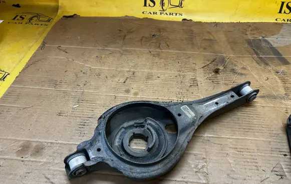 Ford Escape III Rear control arm CV615K652AND