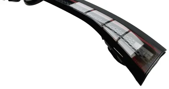 Volkswagen ID.3 Rear/tail lights 11A945093A