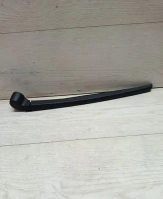 Audi A3 S3 8V Rear wiper blade arm 