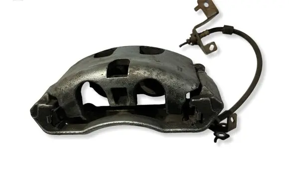 Ford F150 Front brake caliper 927328