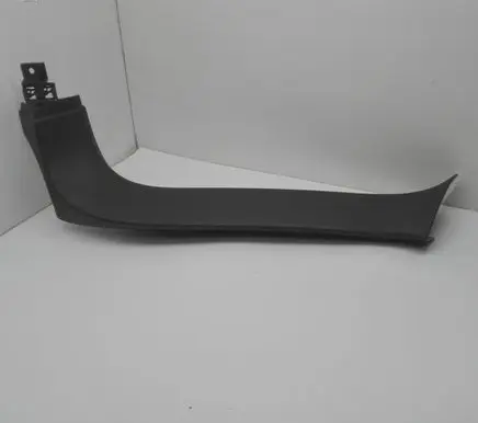 Audi Q7 4L Other interior part 4L0867608