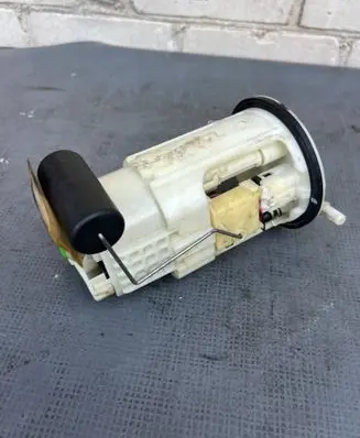 Mitsubishi Outlander In-tank fuel pump MR573235 FPM14508