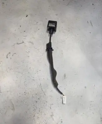 Nissan Murano Z51 Reversing camera 284421AA0A