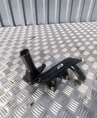 Mercedes-Benz GLS X167 Oil breather separator 2561801000 A2561801000