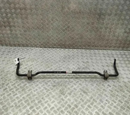 Polestar 2 Rear anti-roll bar/sway bar 32329413