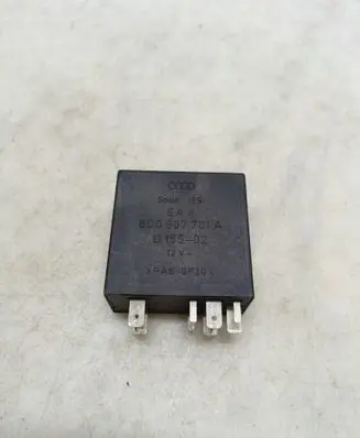 Other relay