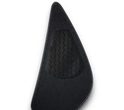 Audi A8 S8 D4 4H Side speaker trim/cover 4H1868299