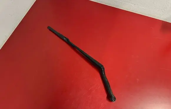 BMW X5 F15 Front wiper blade arm 7304069