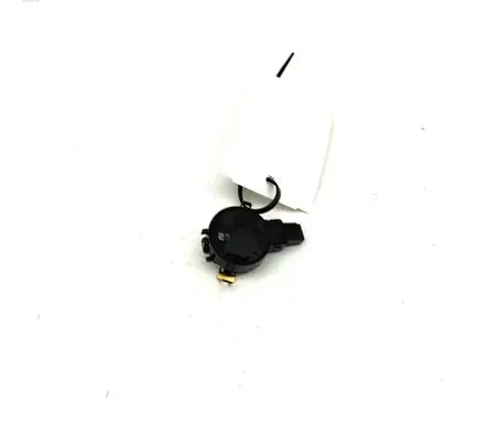 Nissan Ariya Rain sensor 285355MP0A