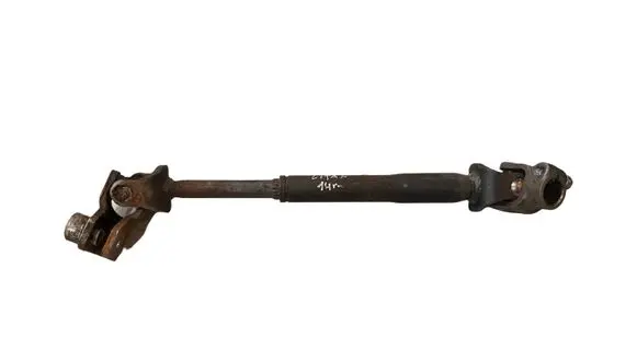 Mercedes-Benz Citan W415 Steering column universal joint 