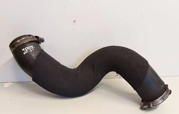 Audi Q5 SQ5 Intercooler hose/pipe 