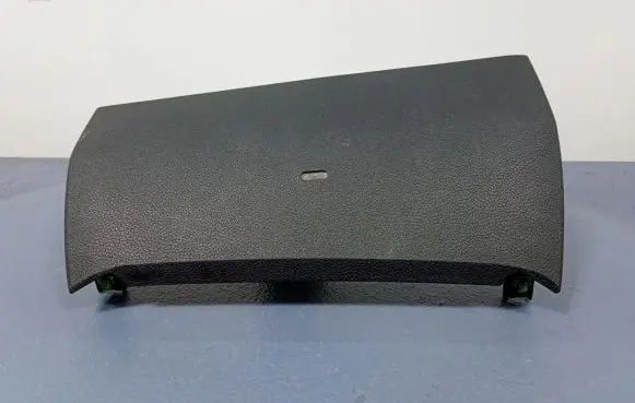 BMW 2 F44 Other sill/pillar trim element 6823271