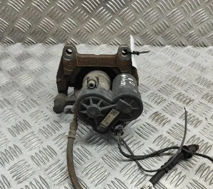 Land Rover Range Rover Velar Rear brake caliper LR113711