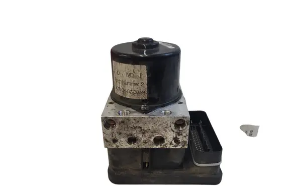 Ford Focus C-MAX ABS Pump 8M512C405EA A426G