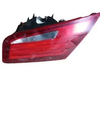 BMW 5 F10 F11 Rear/tail lights 173462
