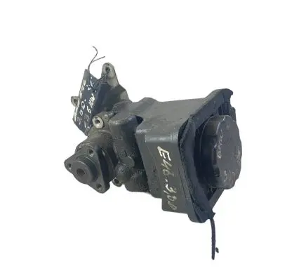 BMW 5 E39 Power steering pump 7691974513 1095748