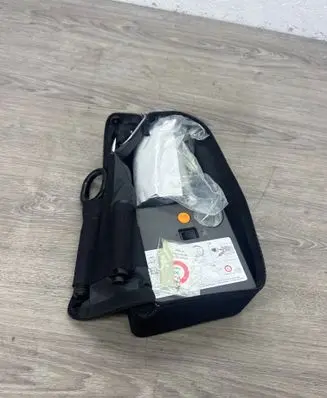 Volkswagen Golf VII Tool set 5G0601703A 5N0012615
