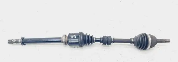 Nissan Note (E11) Front driveshaft