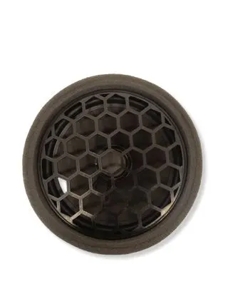 Skoda Superb B8 (3V) Front door speaker 3V0035411A