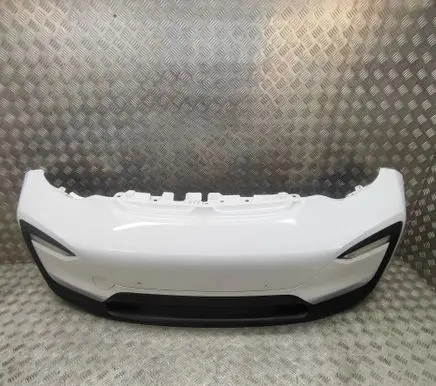 BMW i3 Front bumper 7462280