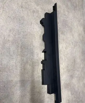 Audi e-tron Other interior part 4KE861828 F05216008
