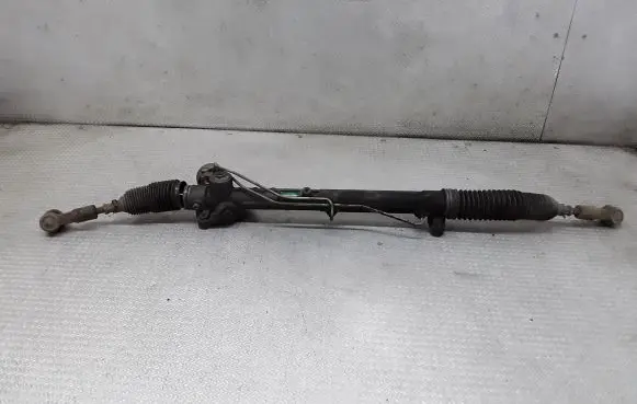 Volkswagen PASSAT B5.5 Steering rack 8D1422074A