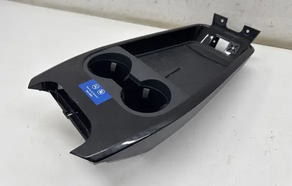 Ford Mustang Mach-E Cup holder 