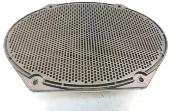 Ford Transit Front door speaker 7S6T18808AA